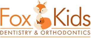 Fox Kids Dentistry & Orthodontics